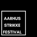 Aarhus Strikkefestival